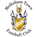 Melksham Town