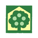 Hong Lok