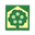 Hong Lok