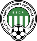 ES Cannet-Rocheville