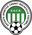 ES Cannet-Rocheville