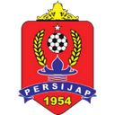 Persijap Jepara U20