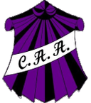Campos AA