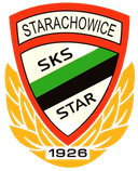 Star Starachowice
