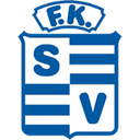 Slavoj Vysehrad