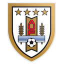 U17 Uruguay (nữ)