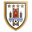 U17 Uruguay (nữ)
