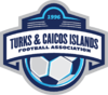 Quần đảo Turks và Caicos (nữ)