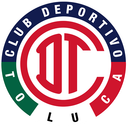 Toluca (nữ)