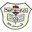 Al Hashemeya