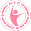 Inter FA (nữ)