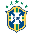 U20 Brasil (nữ)