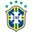U20 Brasil (nữ)