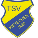 Wetschen