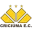 Criciuma (nữ)