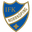 Norrkoping IFK U21