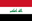 U17 Iraqi (nữ)