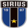 IK Sirius FK U19