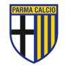 Parma U19