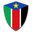 U20 Nam Sudan