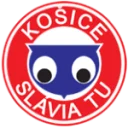 Slavia TU Kosice