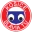 Slavia TU Kosice