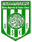 Union Ksour Essef