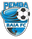 Baia de Pemba F.C