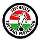 U23 Seychelles