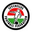 U23 Seychelles
