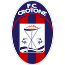 Crotone U19