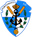 Portonovo
