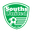 Souths United