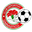 Gimnastico de Tegucigalpa