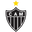 Atletico Mineiro (nữ)