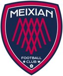Meixian FC