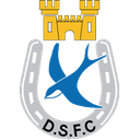 Dungannon Swifts Reserves