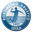 Izola
