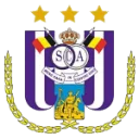 Anderlecht II (nữ)