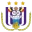 Anderlecht II (nữ)