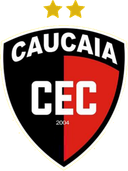 Caucaia Esporte Clube