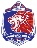 Port FC U21