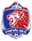 Port FC U21
