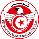 U17 Tunisia (nữ)