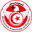 U17 Tunisia (nữ)