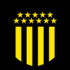 CA Penarol (nữ)