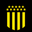 CA Penarol (nữ)
