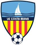 UE Llagostera