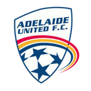 Adelaide United Reserves