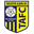 Tadcaster Albion